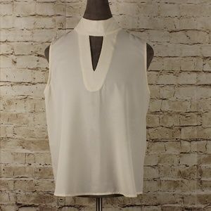 Anthropologie - Paper Crane